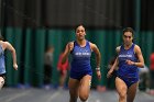 Wheaton Track Invitational  Wheaton College Men's and Women's track and field teams compete in the Wheaton Track and Field Invitational. - Photo by: Keith Nordstrom : Wheaton College, track & field, Wheaton Invitational
